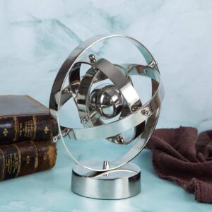 Διακοσμητικό αγαλματάκι Armillary Sphere